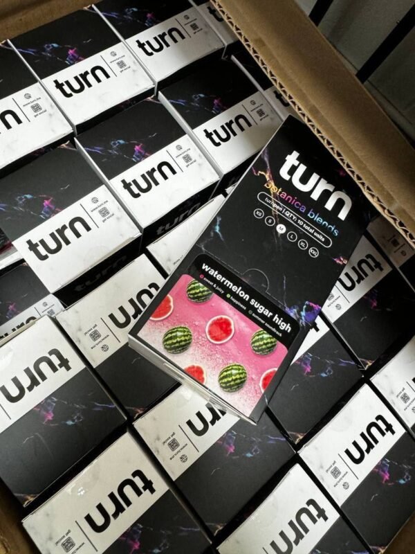 Turn Disposable Wholesale - Image 3